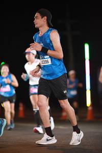 BIB: 40396
                            <button type="button" onclick="openModal(21562875)" class="btn btn-primary btn-sm float-right btn-popup" data-toggle="modal" data-target=".modal-high-quality">
                        <i class="fas fa-shopping-cart"></i> Add to Cart
                    </button>
                                            <button type="button" onclick="isThisMe(21562875, true)" class="btn btn-success btn-sm float-right btn-popup btn-isme hidden" data-toggle="tooltip" data-placement="bottom" title="นี่คือรูปของคุณใช่ไหม คลิกที่นี่เพื่อเอาเข้าอัลบั้ม">
                        <i class="fas fa-plus"></i> Add to album
                    </button>
                    <button type="button" onclick="isThisMe(21562875, false)" class="btn btn-warning btn-sm float-right btn-popup btn-isnotme hidden">
                        <i class="fas fa-ban"></i> Remove from album
                    </button>